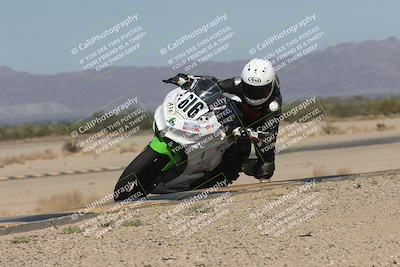 media/Oct-02-2025-Racers Edge (Thu) [[2c91cb6ab3]]/2-A Group/Session 2-Turn 9 Inside (1030am)/